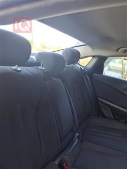 کرایسلەر 200